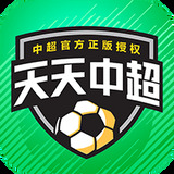 爱体育app官网登录入口