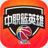 加拿大pg下载