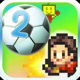 竞博体育app官网入口最新版APP