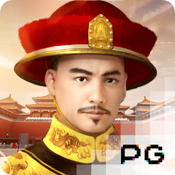 江南·体育登录入口
