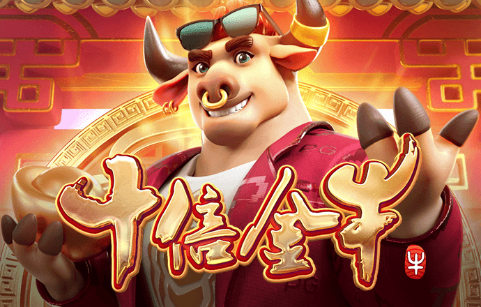 乐竞体育APP下载