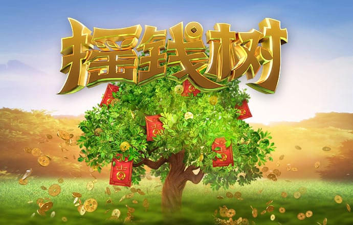 188金宝搏bet备用