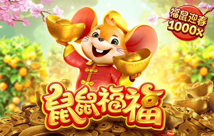 全民彩票下载大全官网