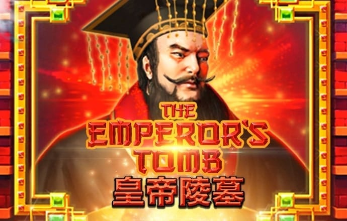 必发体育平台下载官网