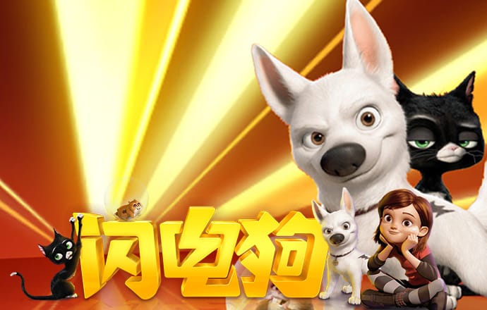港澳宝典4273