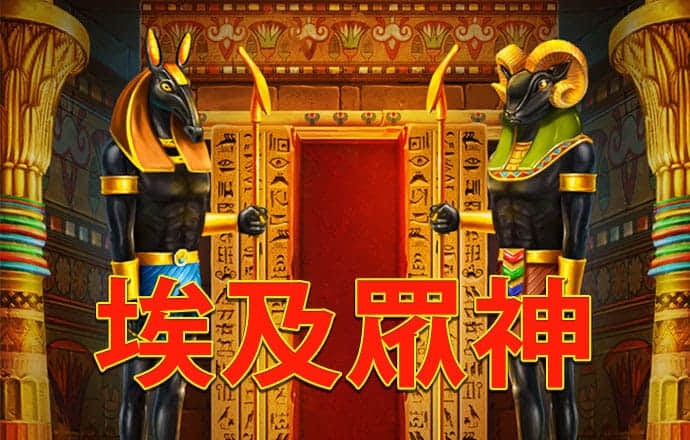 bt体育app官网