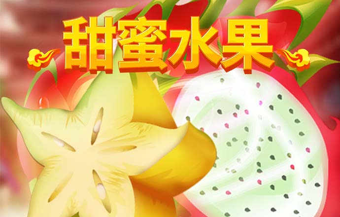 bob体育综合app下载
