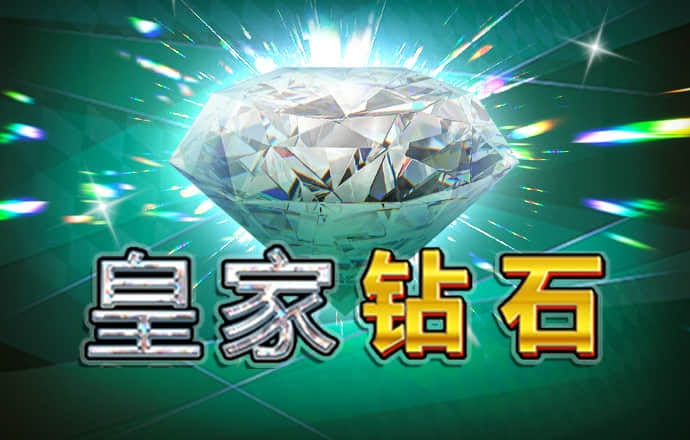 维基体育官方网站