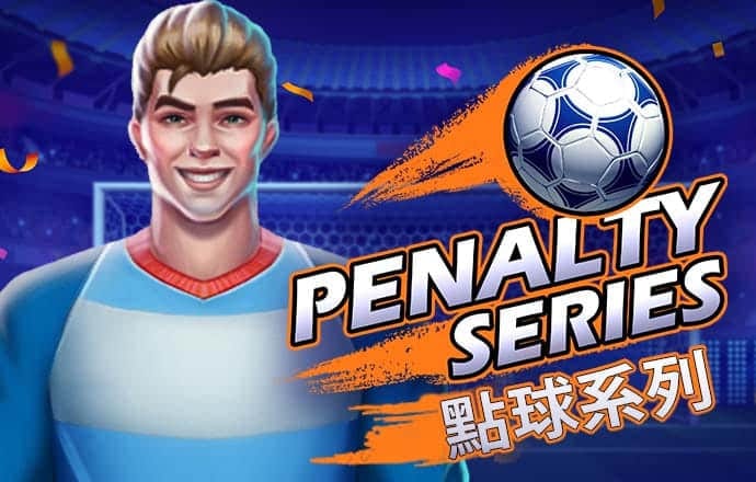 37696900跑狗论坛