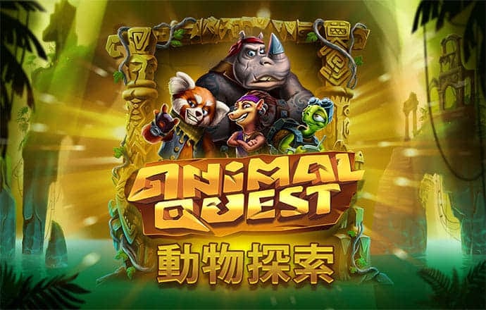 丝瓜 官方网站-丝瓜
