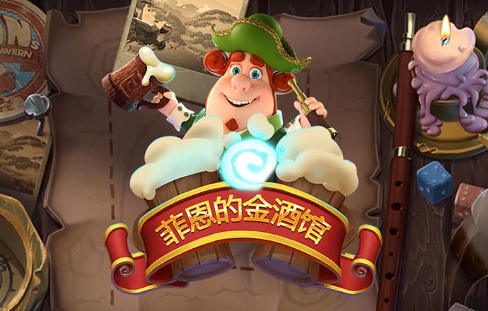 金贝体育官方网站下载