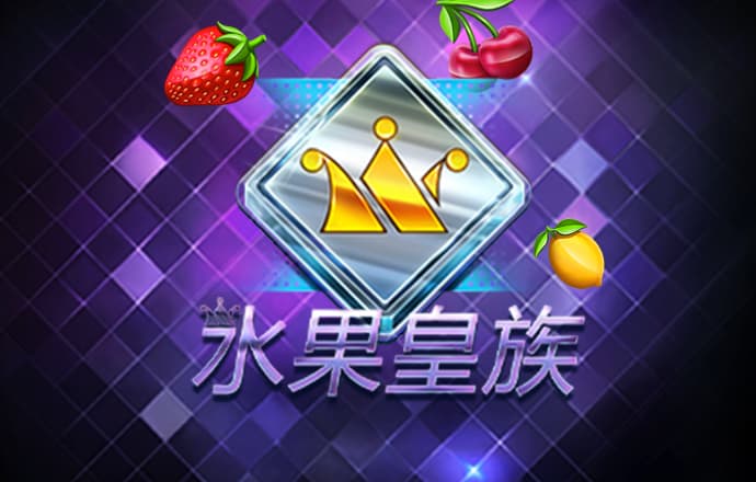 互博体育