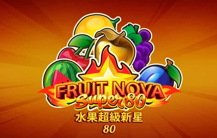 鸿博体育app官网下载手机版