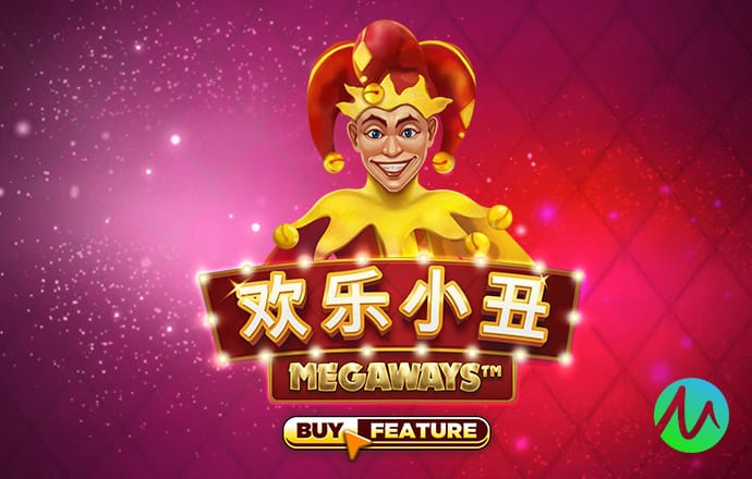 新葡澳门威斯尼斯app