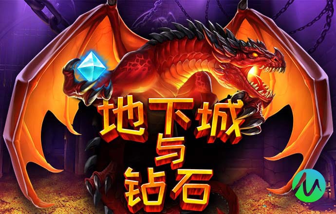 55世纪官网55sj19