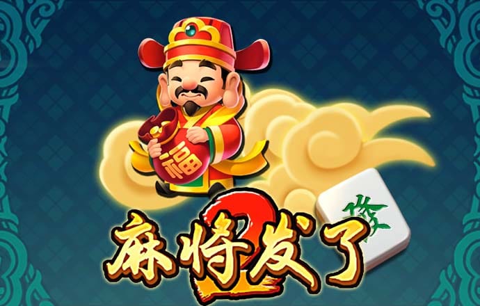 Ag体育官方